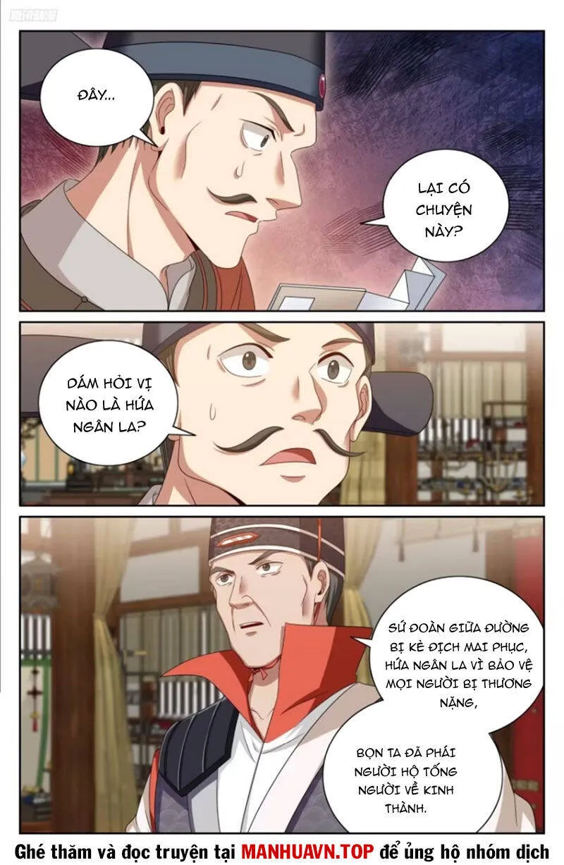 Trang 8