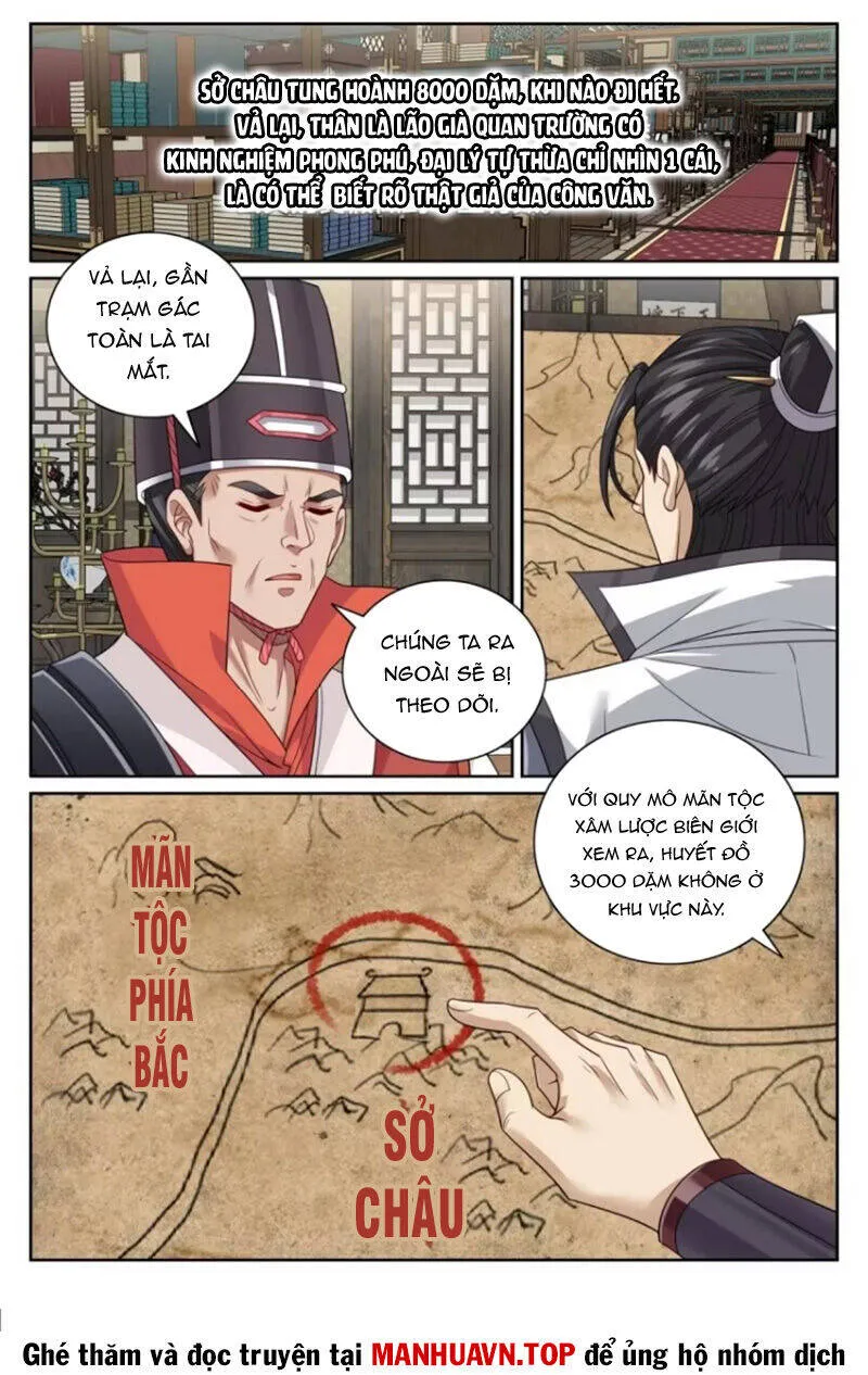 Trang 9