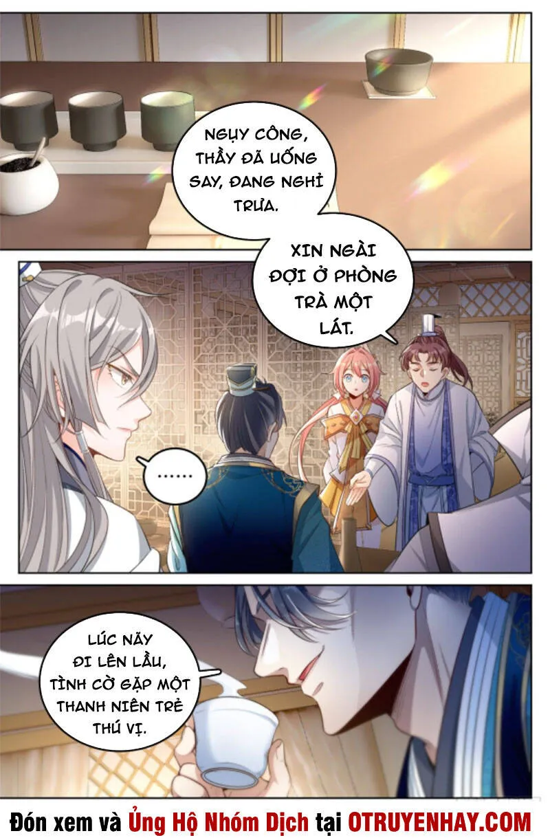 Trang 5