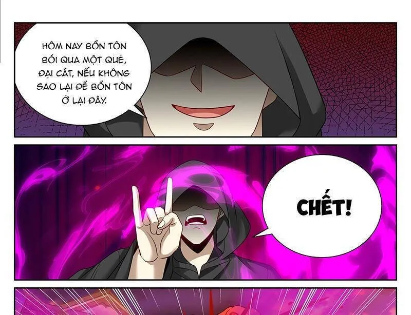 Trang 9