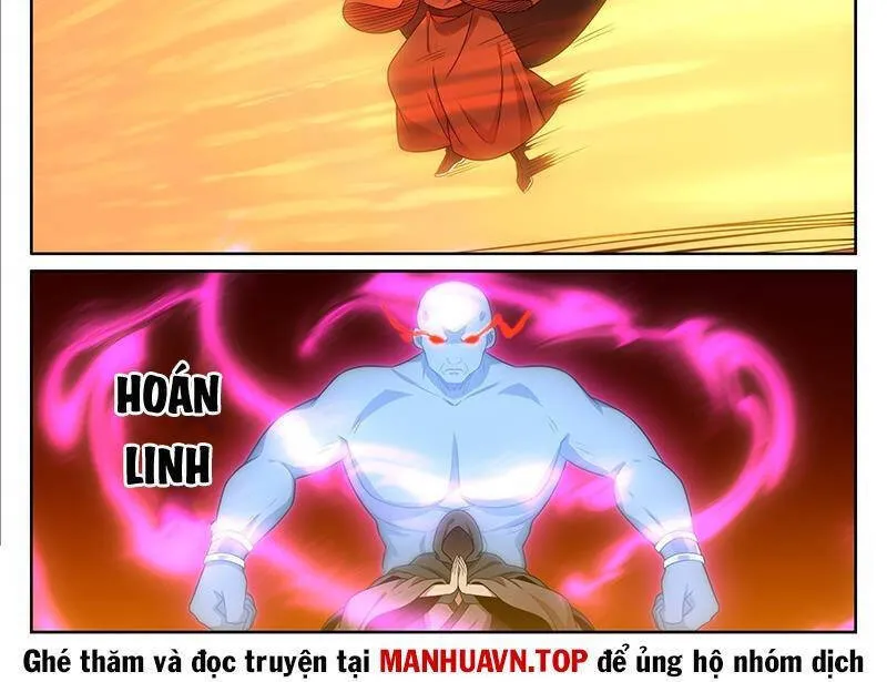 Trang 12