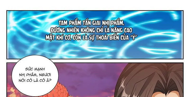 Trang 15