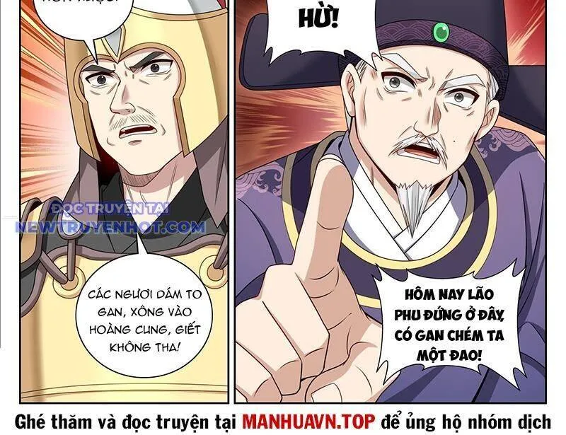 Trang 9
