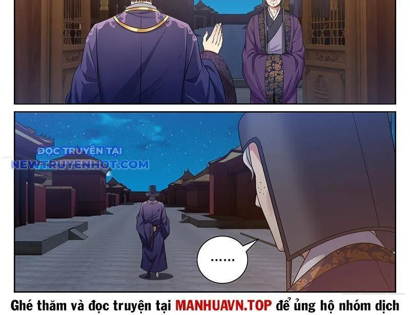 Trang 39