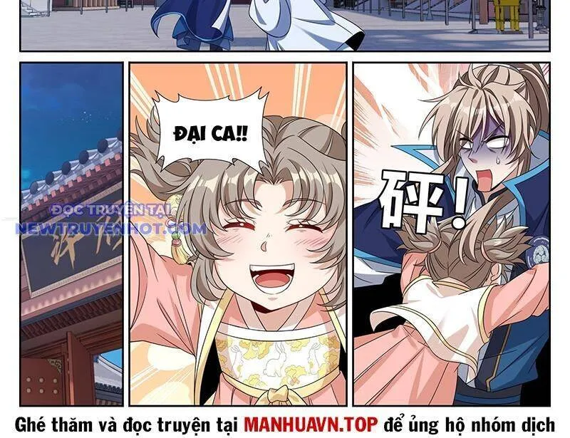 Trang 21