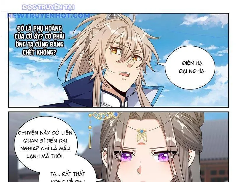 Trang 20
