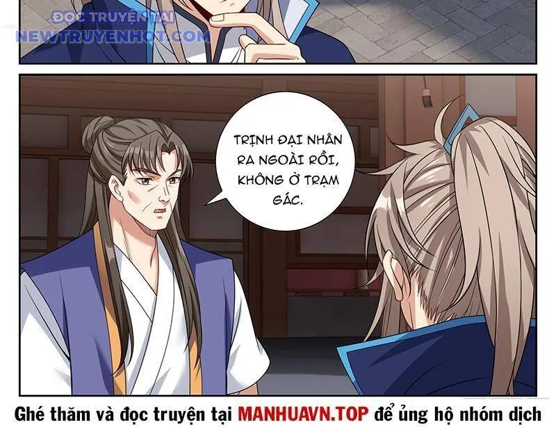 Trang 33