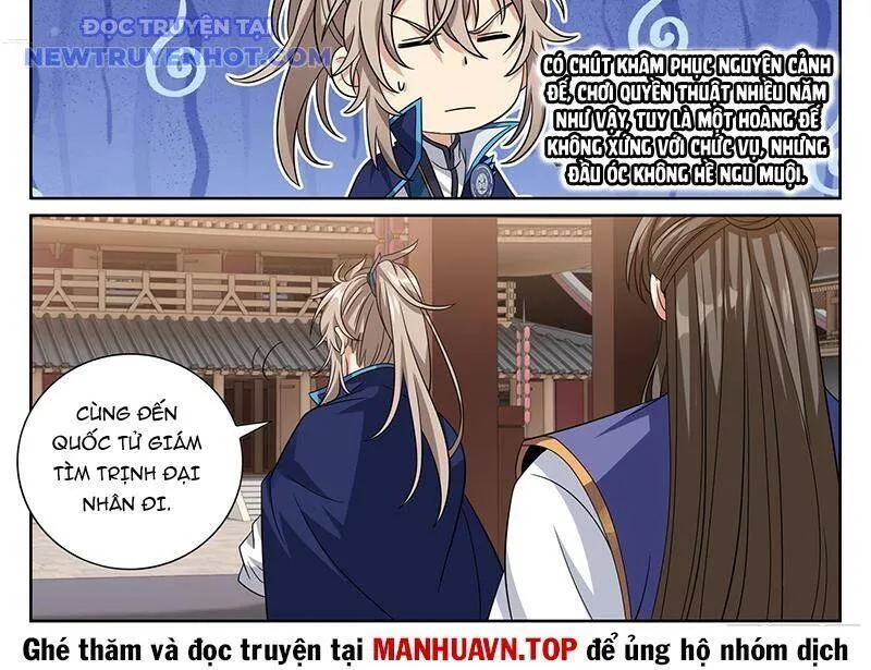 Trang 35