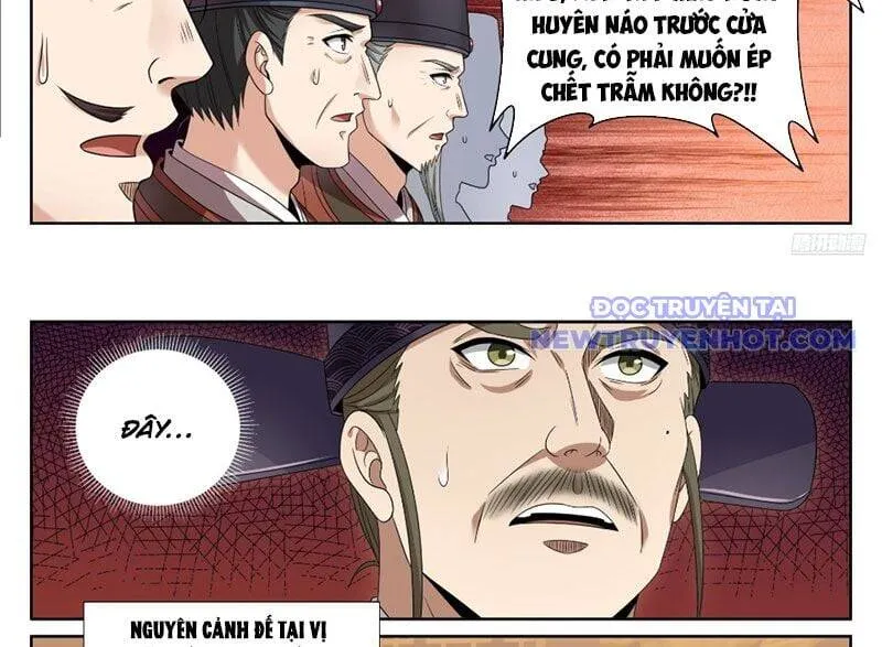 Trang 29