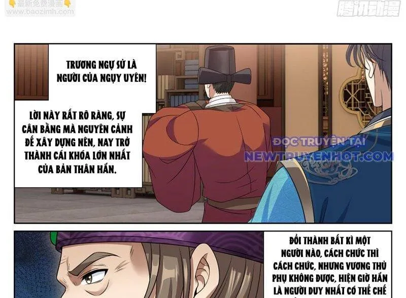 Trang 44