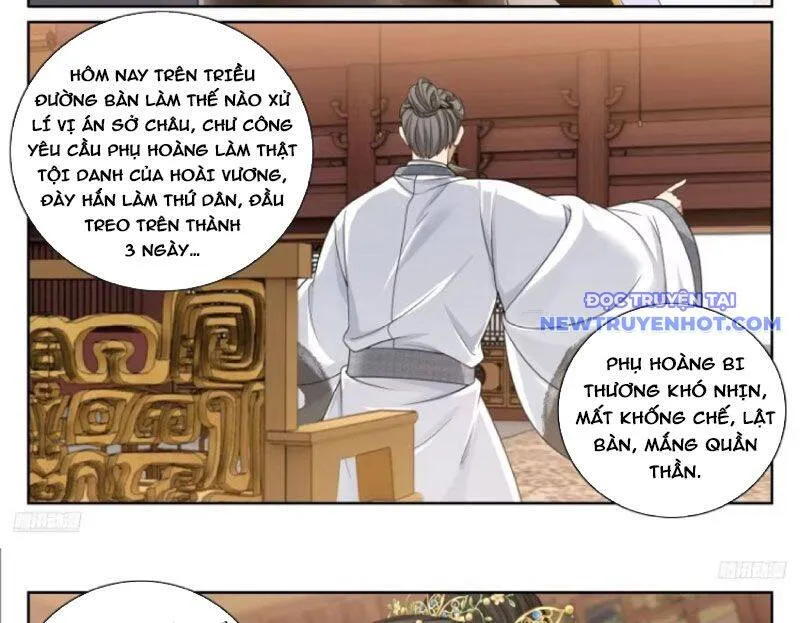 Trang 13
