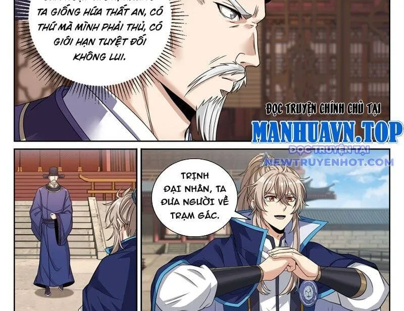 Trang 10