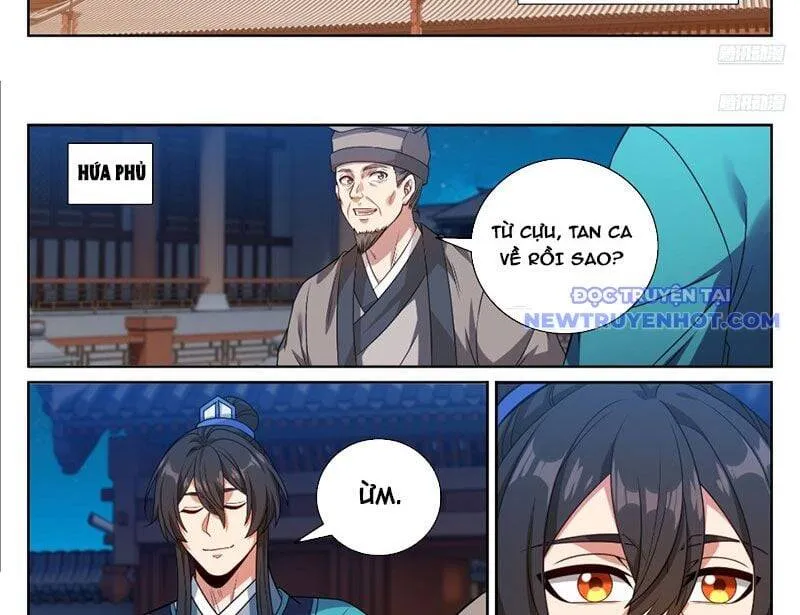 Trang 23
