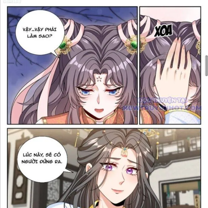 Trang 19