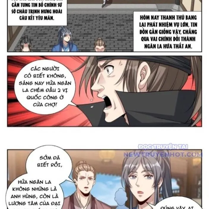 Trang 20