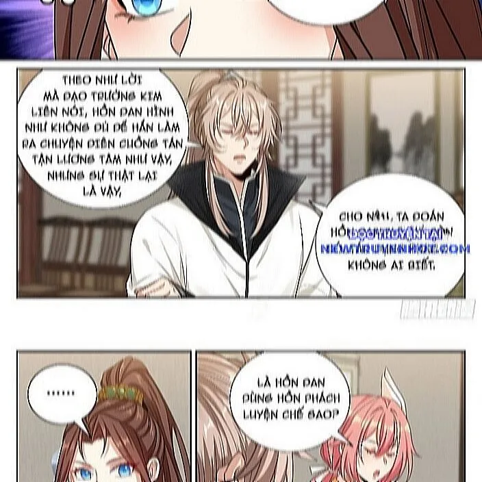 Trang 26