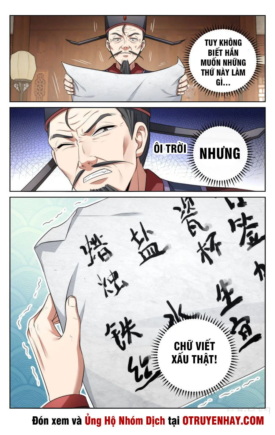 Trang 14