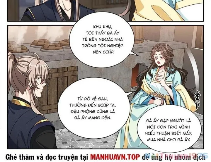 Trang 25