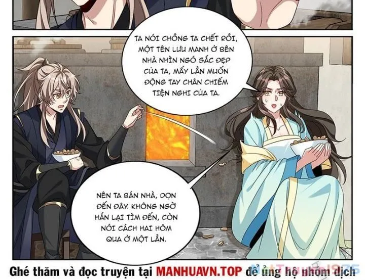 Trang 27
