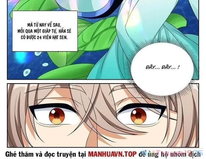 Trang 45