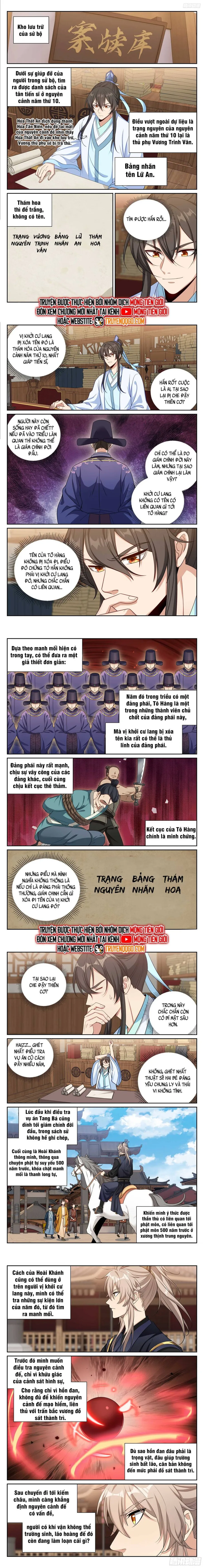 Trang 6