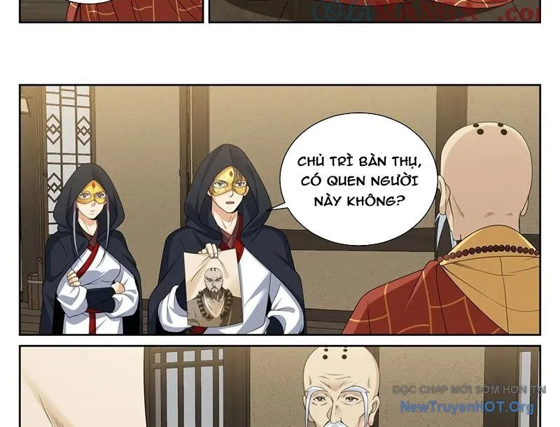 Trang 27