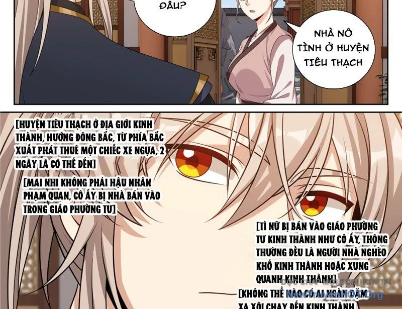 Trang 20