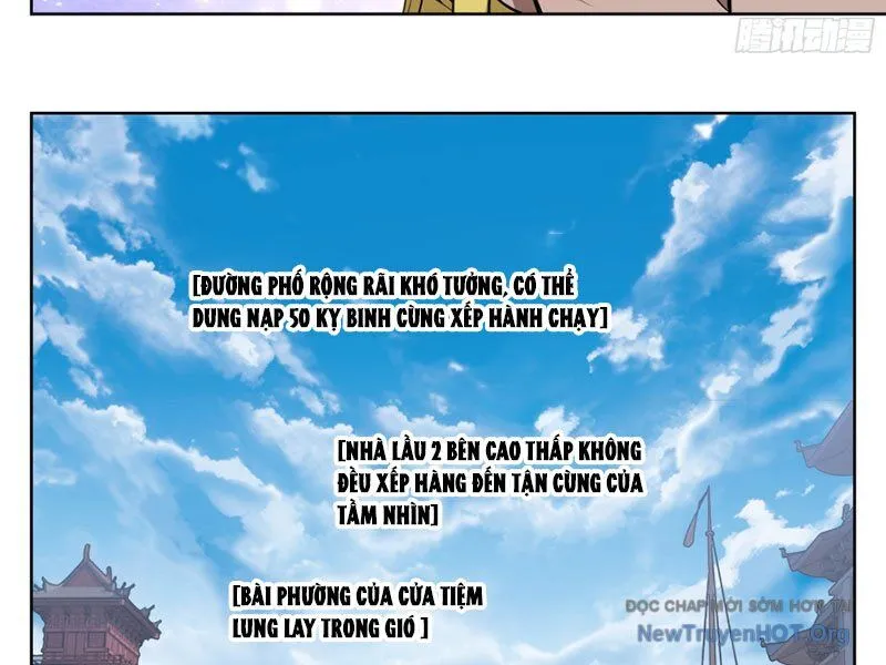 Trang 43