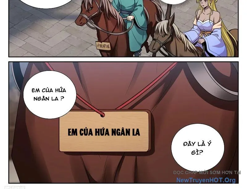 Trang 9