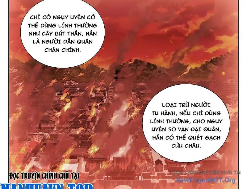 Trang 31