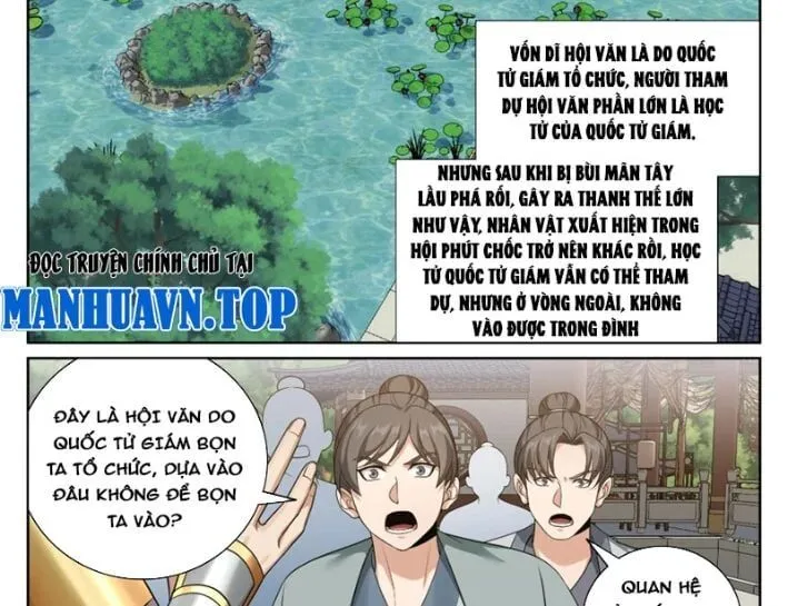 Trang 42