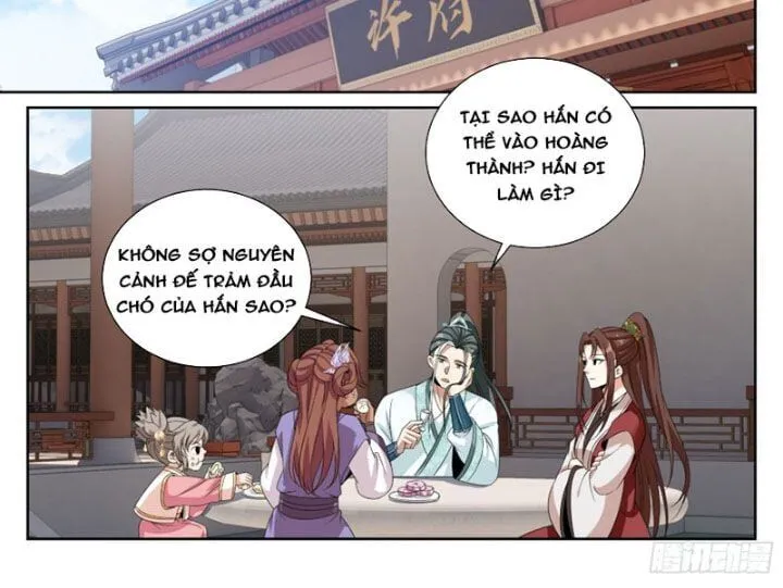 Trang 37