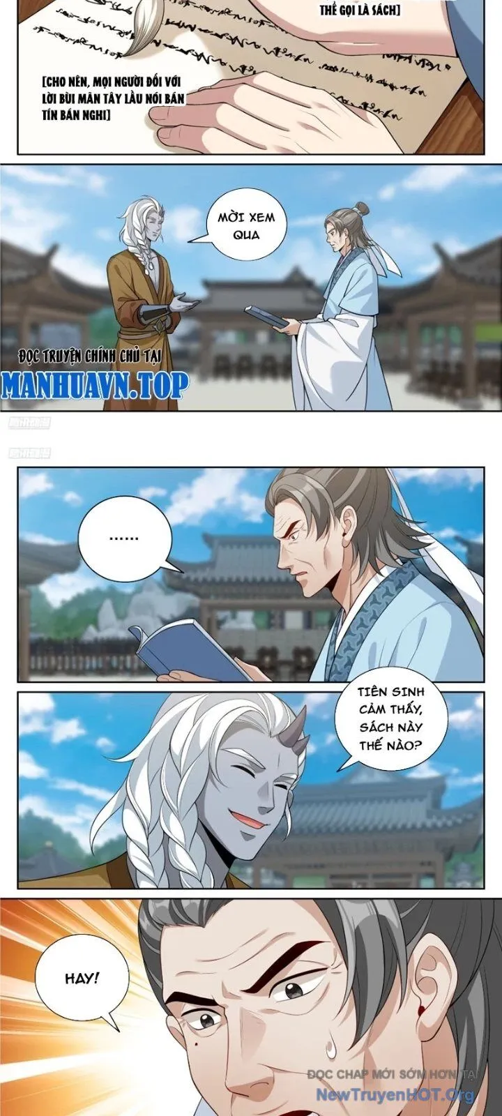 Trang 4