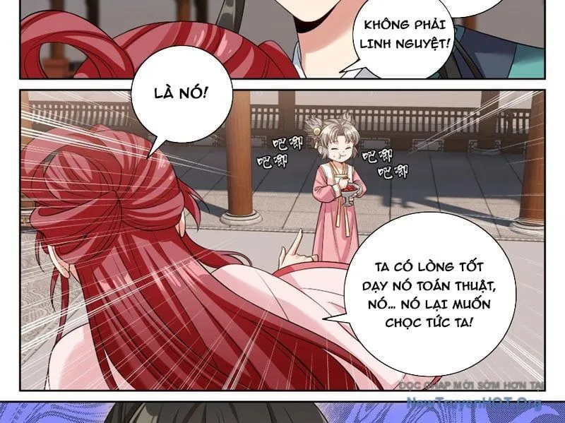 Trang 27