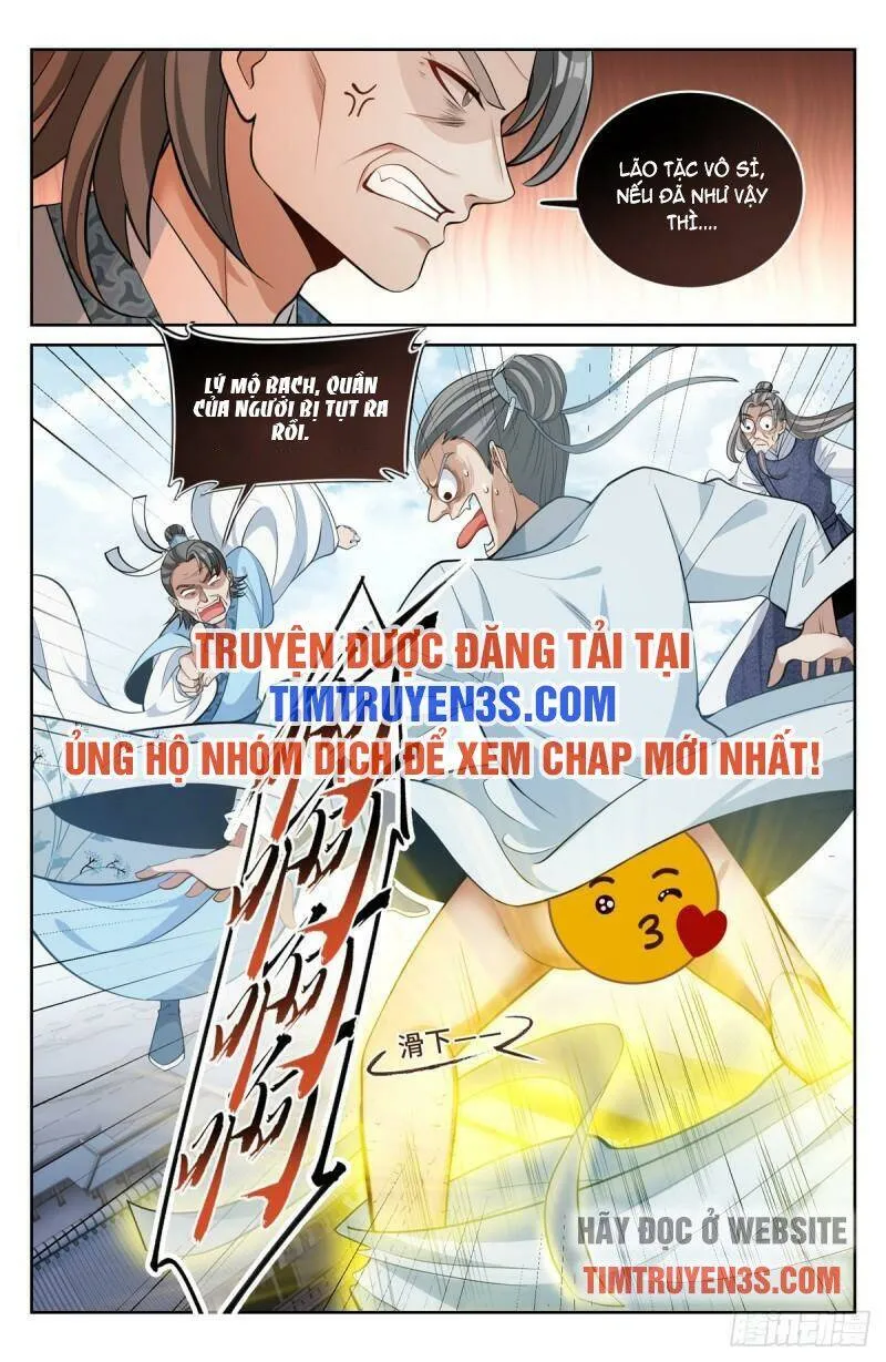 Trang 18