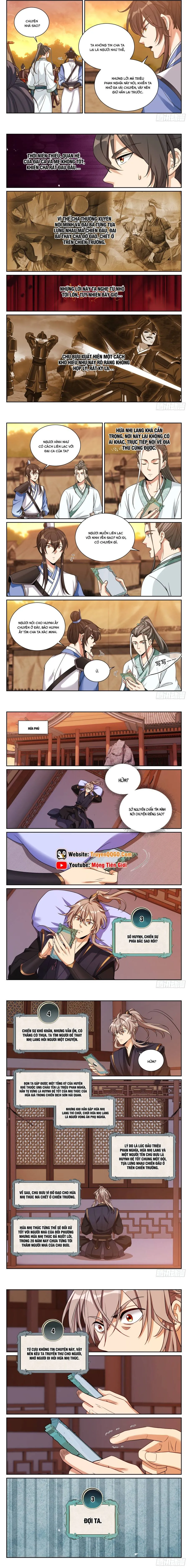 Trang 6