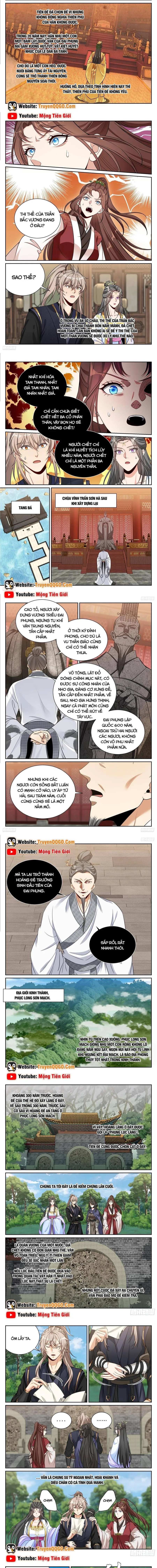 Trang 5