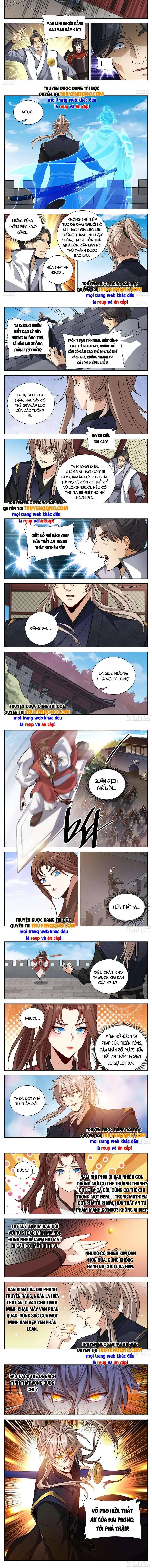 Trang 4