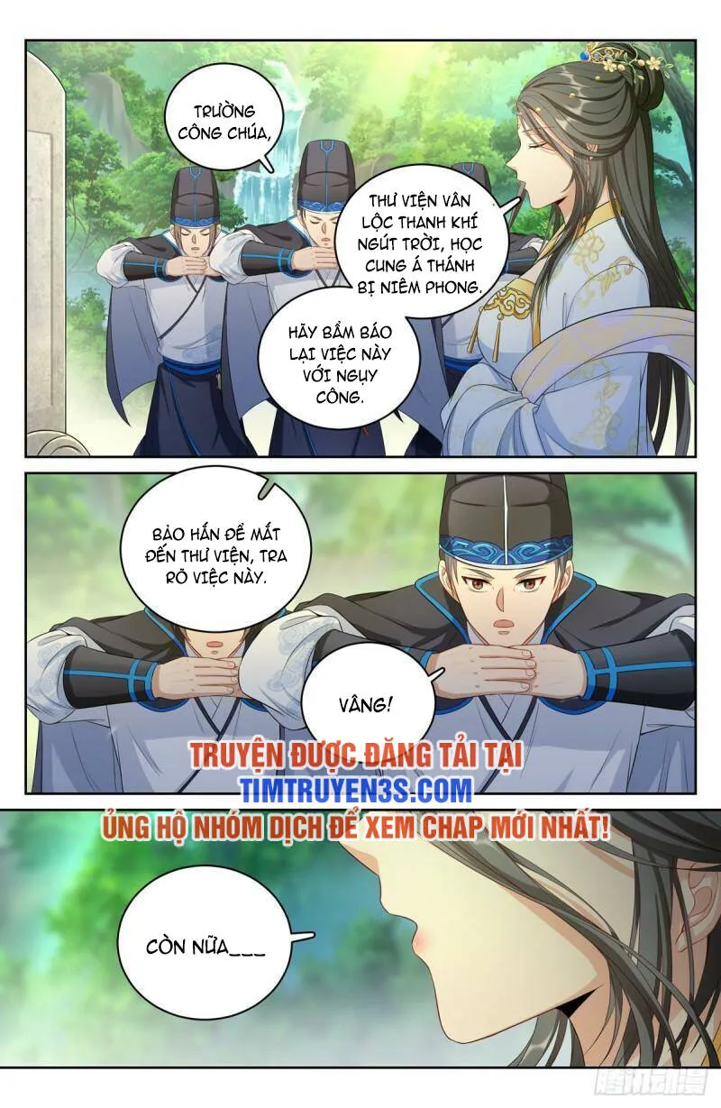 Trang 19