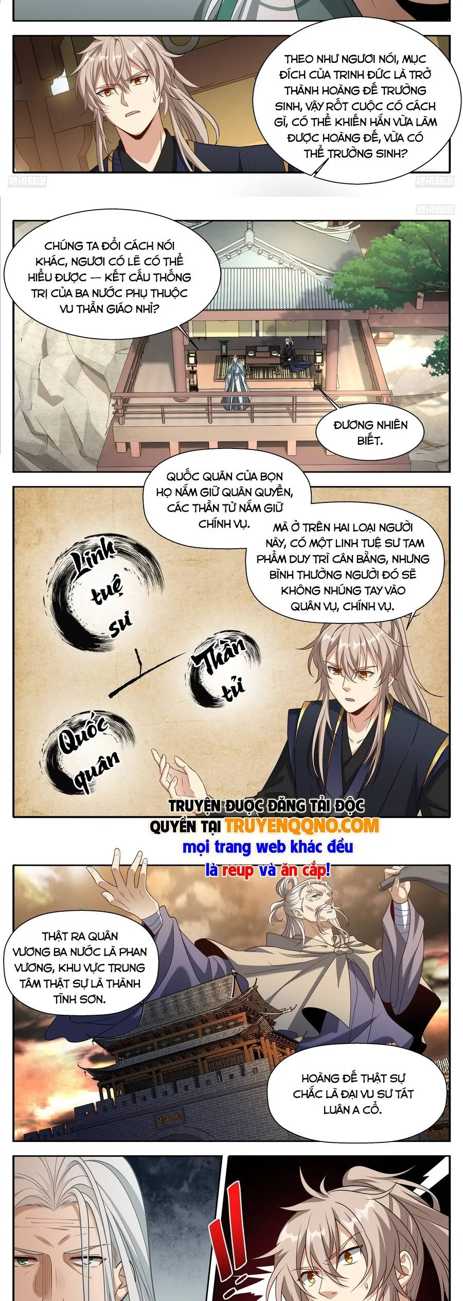 Trang 8