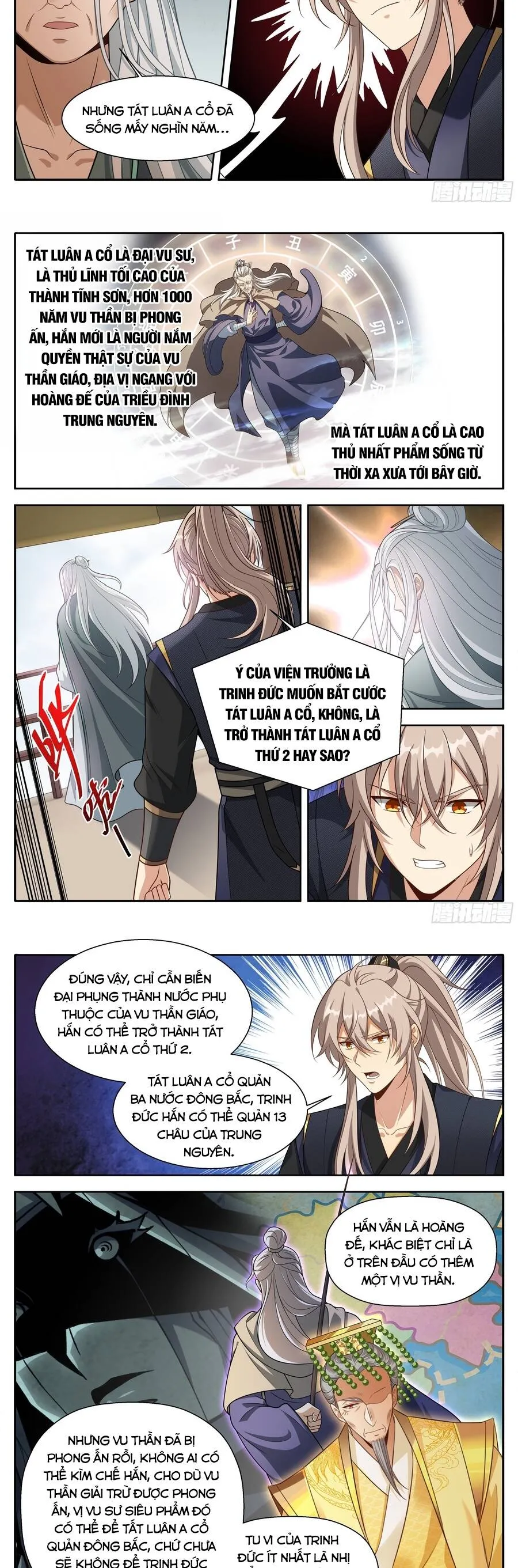 Trang 9