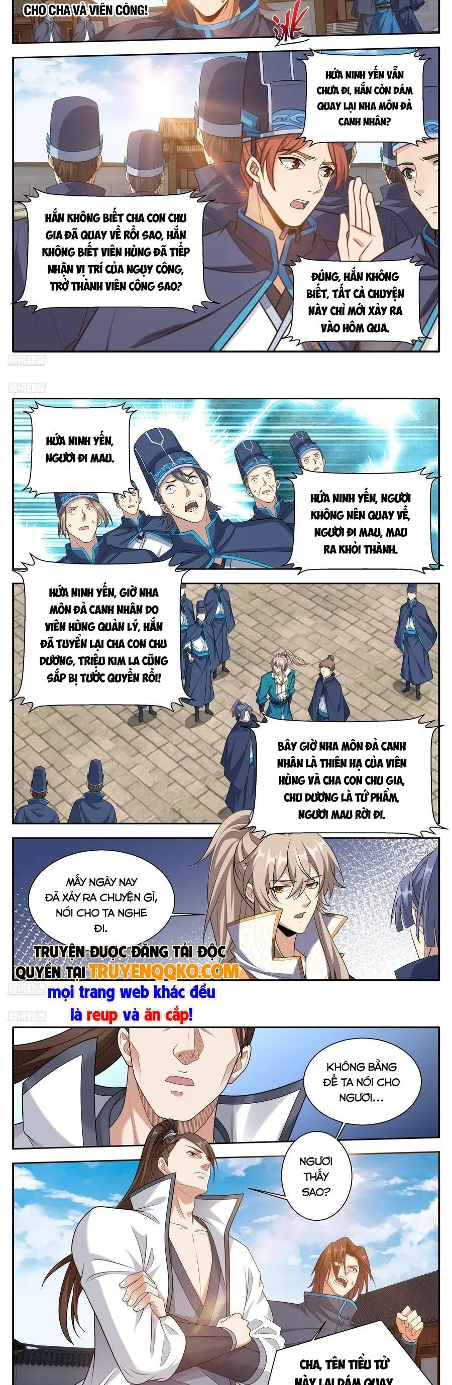 Trang 4