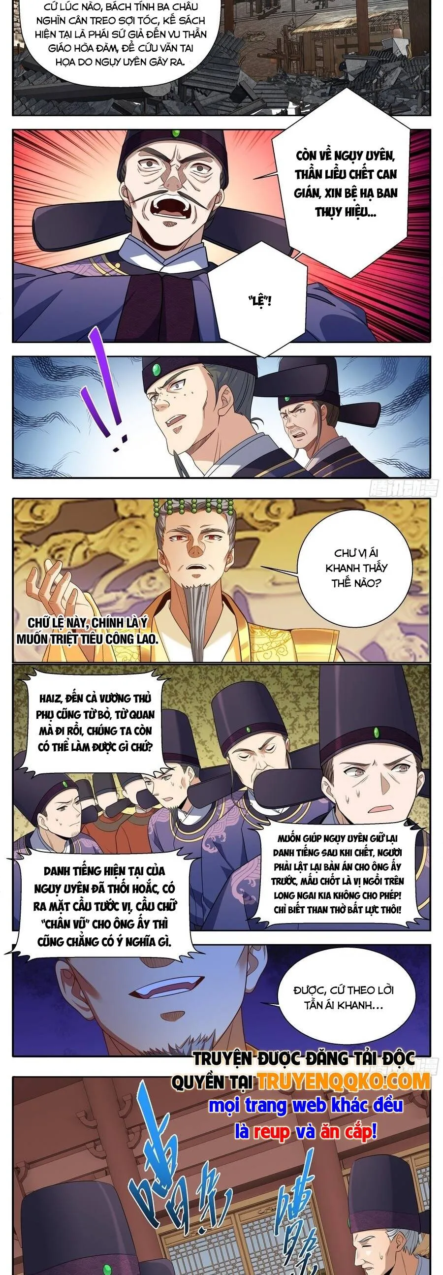 Trang 11