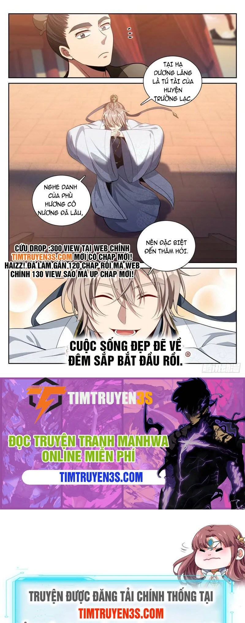 Trang 18