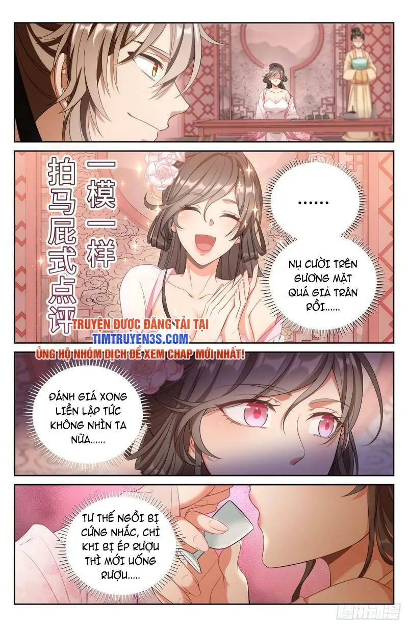 Trang 10