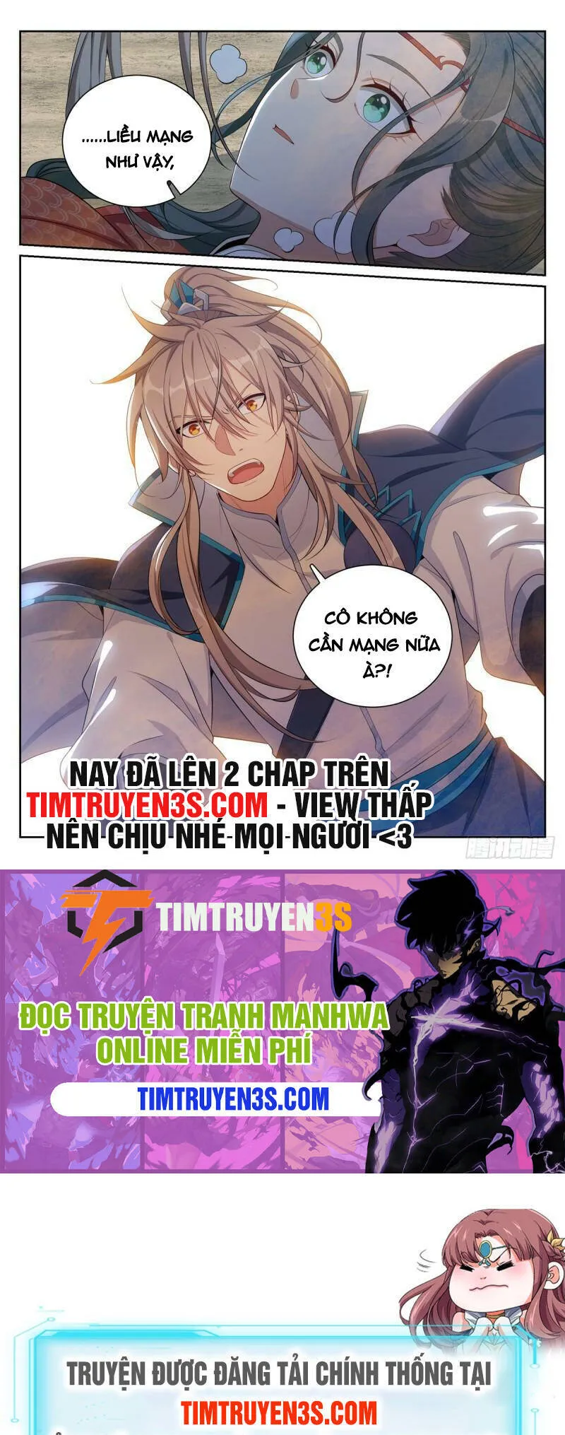 Trang 15