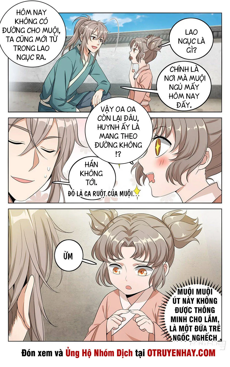 Trang 9