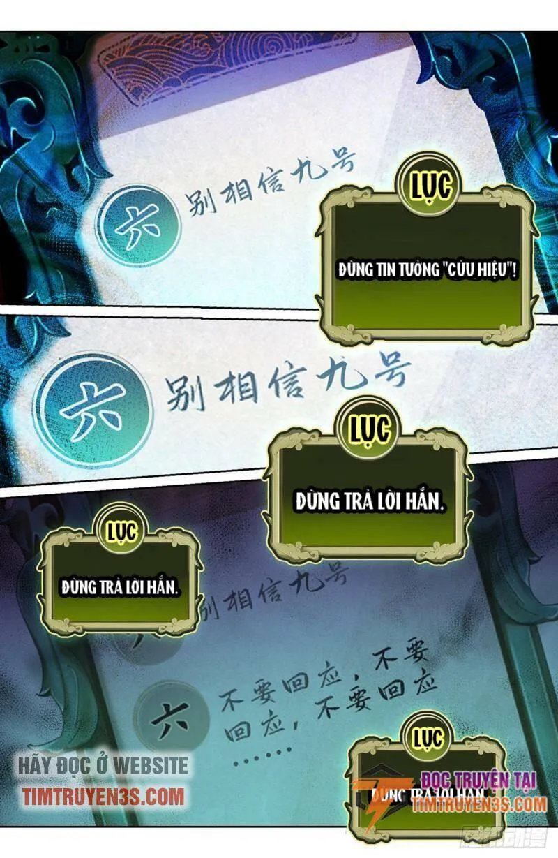Trang 14
