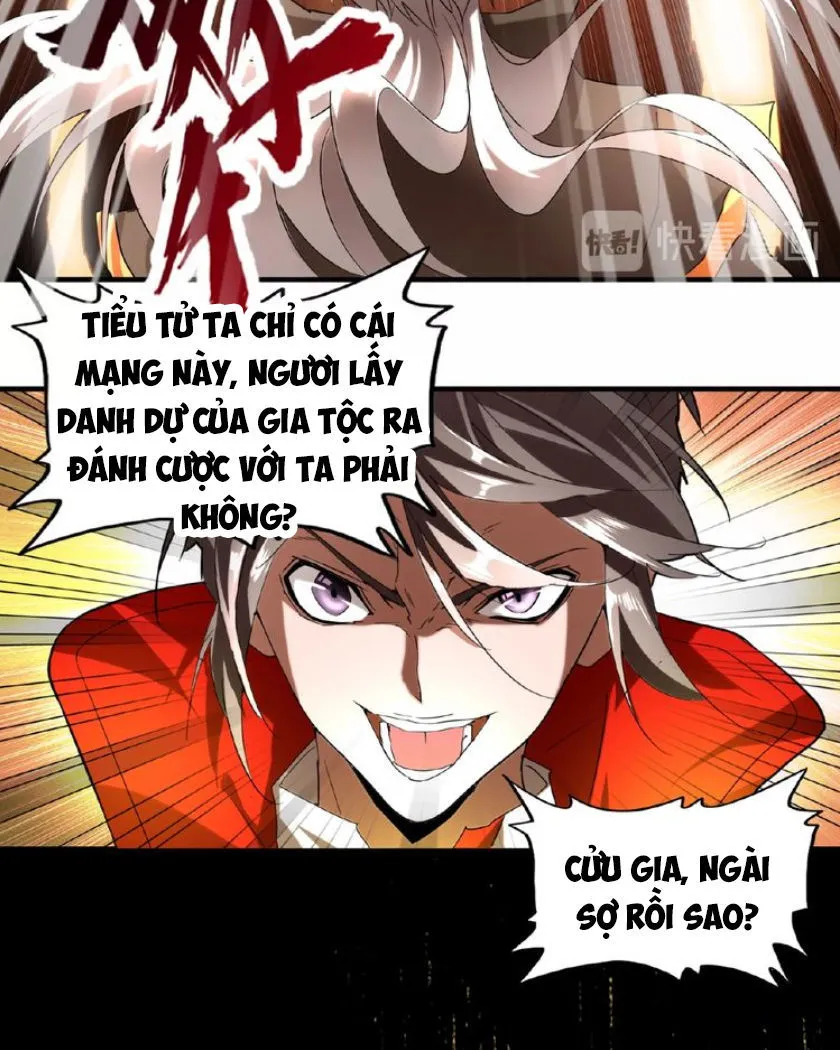 Trang 41