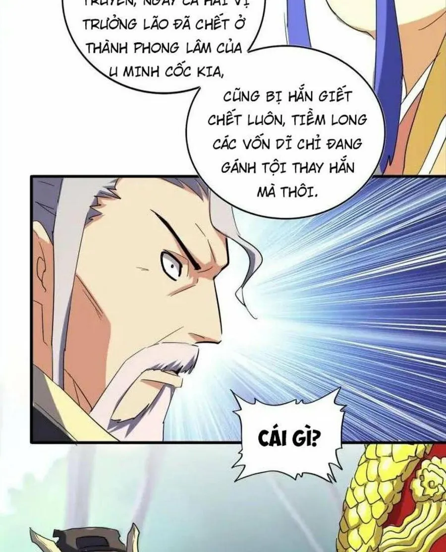 Trang 13